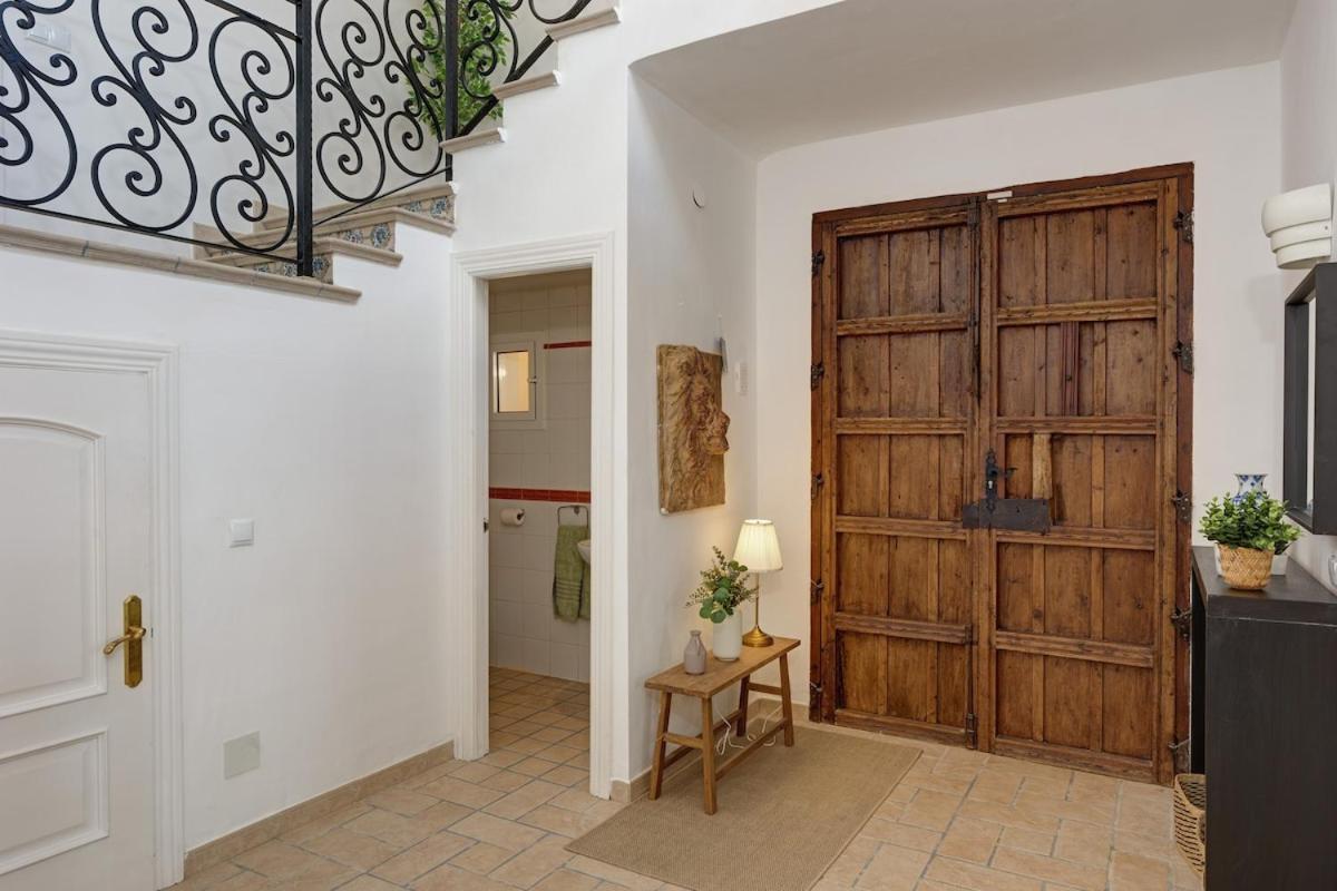 Villa Leones - Malaga — Photos 2